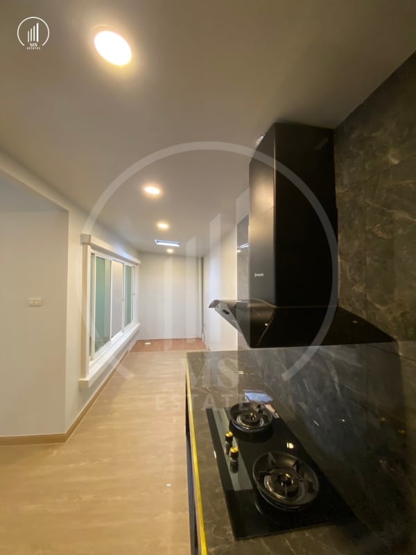 Main image of Cozy home at Pa Khlok - HSPK1767