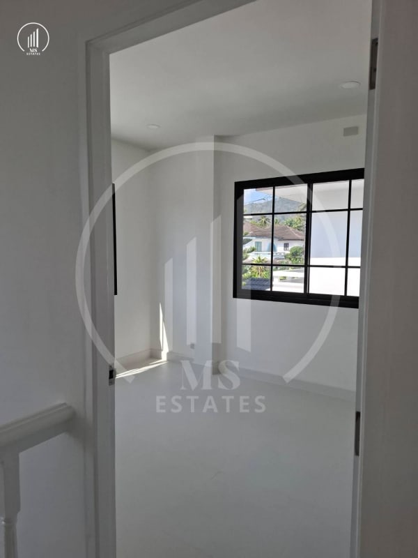 Main image of  Land & House Chalong - HSCL2115