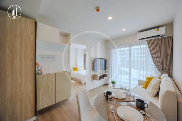 Main image of Phyll phuket - CRMP2236