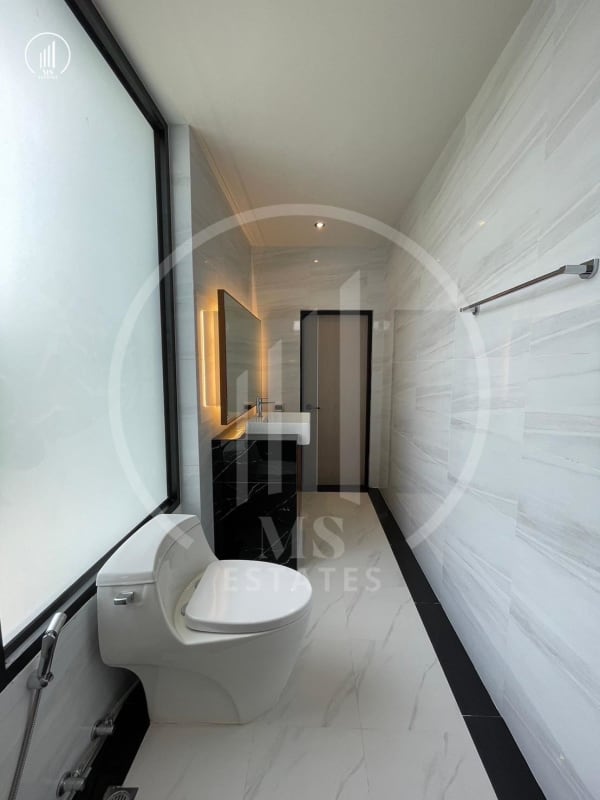 Main image of Pool villa located in the heart of Phuket - VSMP2193