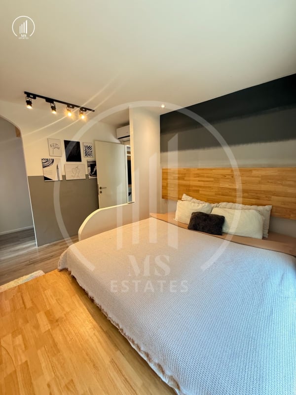 Image of  Title Phase 1-2, Rawai - CSRW2807