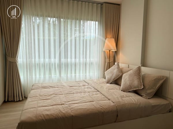 Image of Dcondo Kathu-Patong - CSKT3293