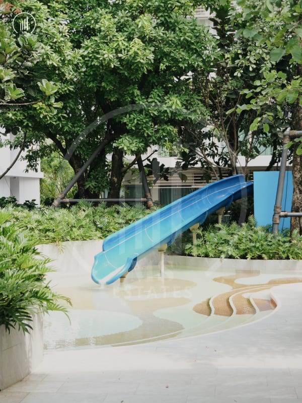 Image of Phyll Phuket - CSMP1619