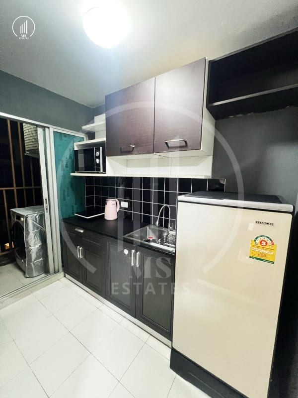 Image of  Dcondo Creek , Kathu - CRKT3259