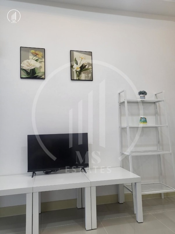 Image of House for Rent , Kathu - HRKT2845