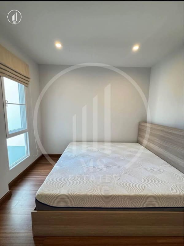 Image of  Supalai Primo Monument , Thalang  - HRTL3146