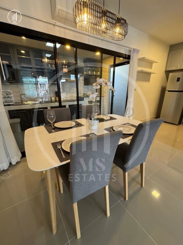 Image of Pruksa Ville Kathu-Samkong - HRKT3034