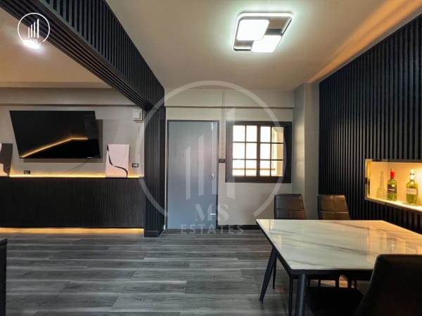 Main image of Ban Pon Housing - CSTL2096