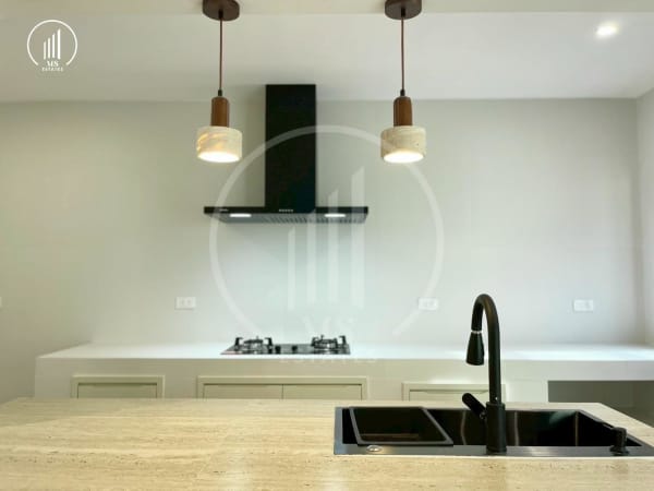 Main image of Srisuchart 2 Village - HSMP2705