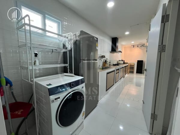 Image of Supalai Palm Spring Village - HRTL1775