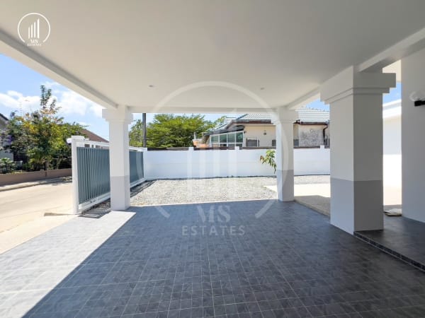 Image of Newly Renovated Home for Sale - HSTL2089