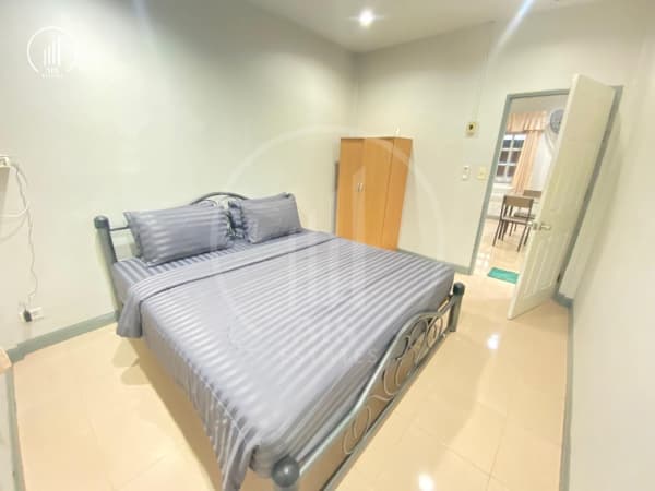 Image of House for rent in BangTao  - HRBT1719