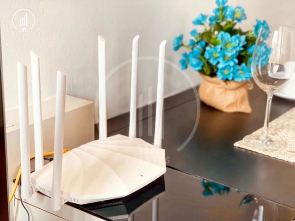 Main image of Zcape 1 Condominium - CRCT2189