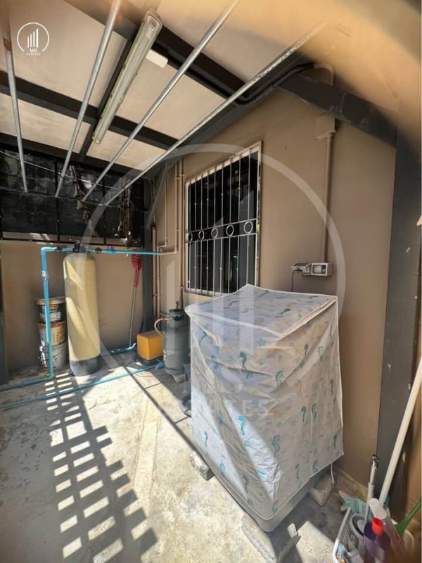 Image of House in Rawai - HRRW3015