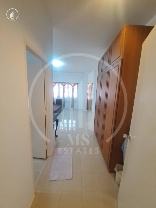 Main image of  Phuket Villa Daorung Village - HRWC2791