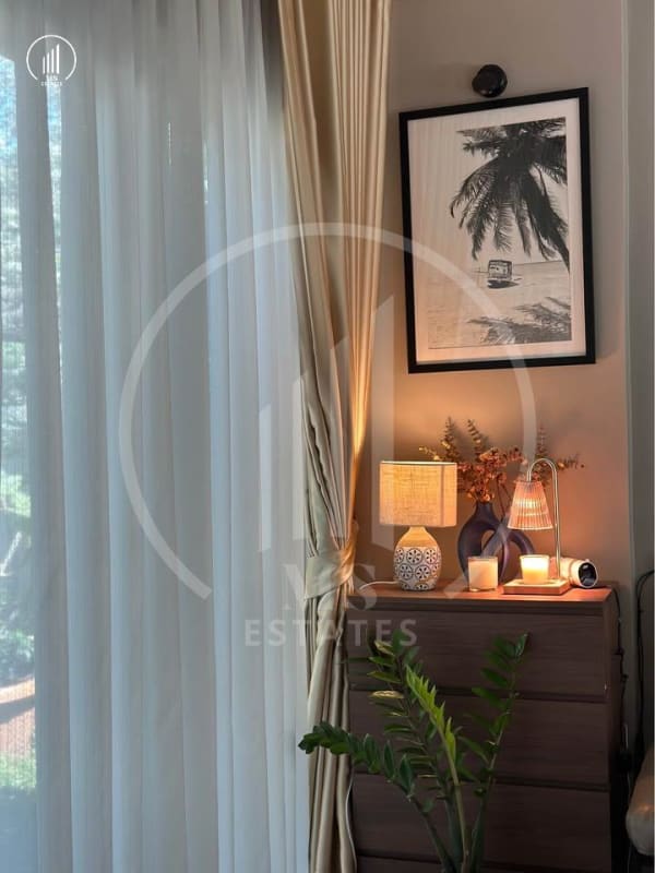 Image of  Supalai Bella, Thalang - HRTL2944