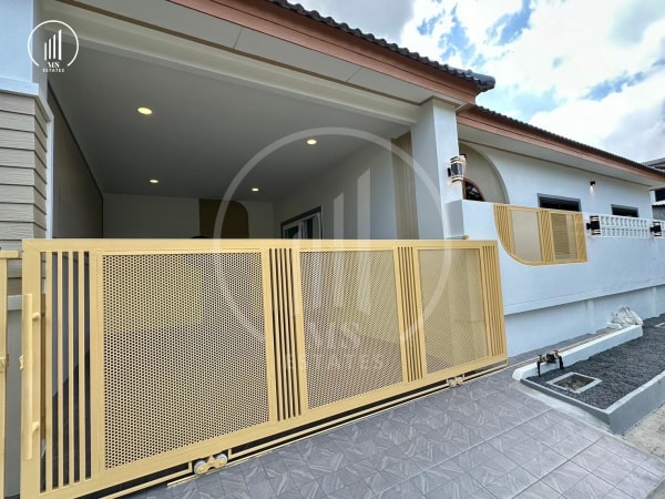 Main image of Srisuchart Grand View 3  - HSMP2225