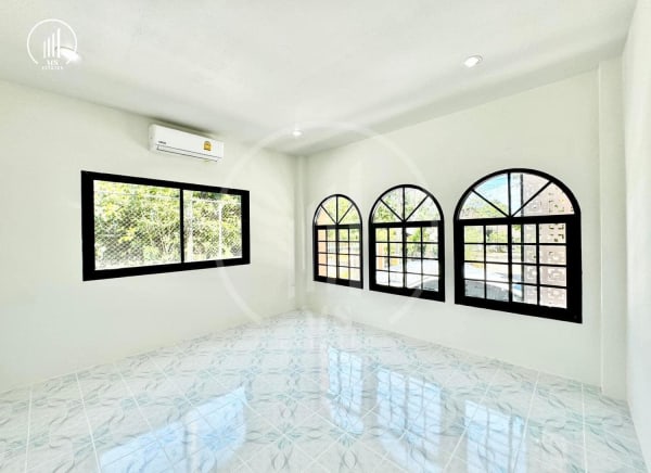 Main image of   House in Chalong Zone  - HSCL1926