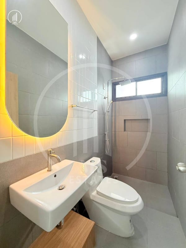 Image of Naraphat , Paklok , Phuket  - HSPK3306