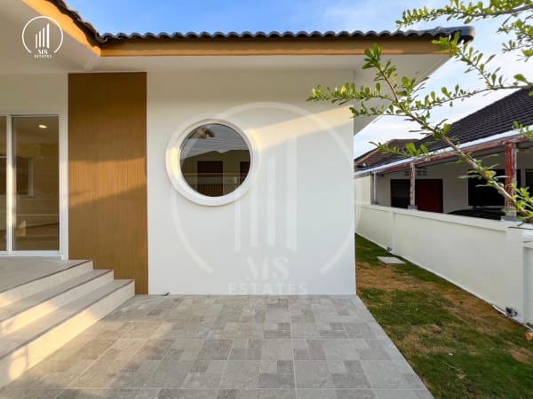 Main image of Suan Naremit 5  - HSTL2066