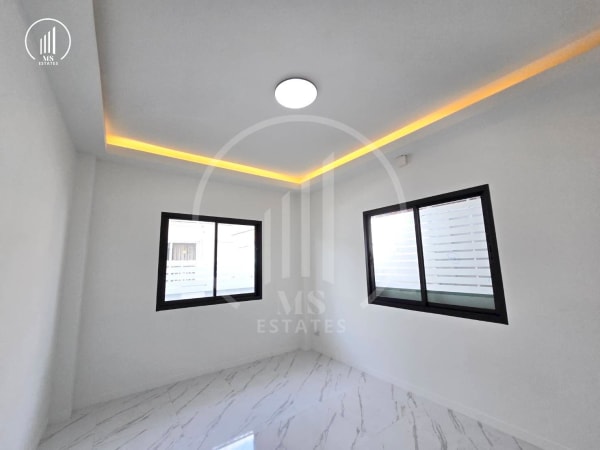 Main image of Panasonth Parkville 3 - HSTL1997