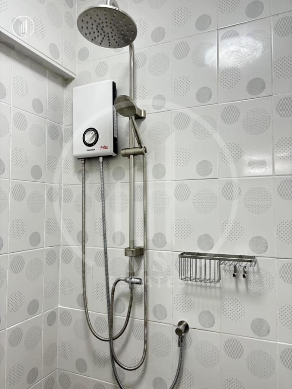 Image of Baan Pon Housing - CSTL2174
