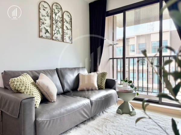 Image of Zcape 3 Condominium - CSMP3255