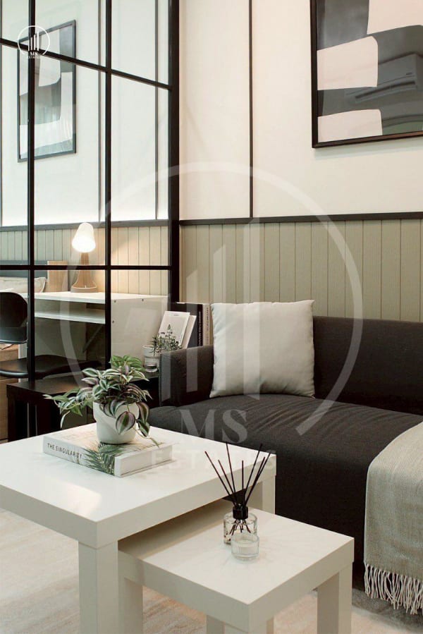 Main image of  The Base Point - CSPW2565