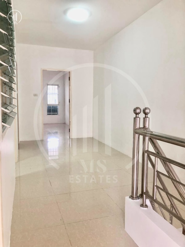 Main image of Phuket Villa Kathu 2 - HRKT2997