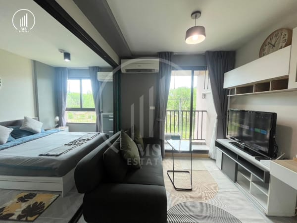 Main image of  Zcape3  - CRMP2310