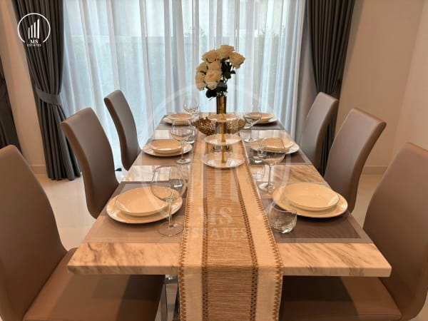 Main image of Supalai Lake Ville Koh Kaew  - HRKK3010