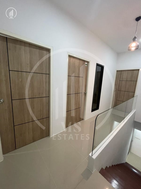 Image of  House for Rent in Kathu - HRKT2053