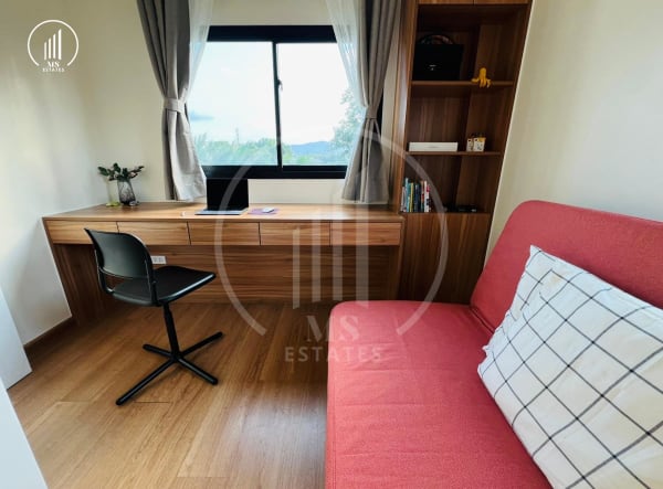 Main image of Garden House for Sale  - HSTL2210