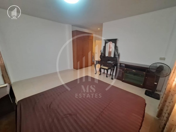 Main image of  Phuket Villa Daorung Village - HRWC2791