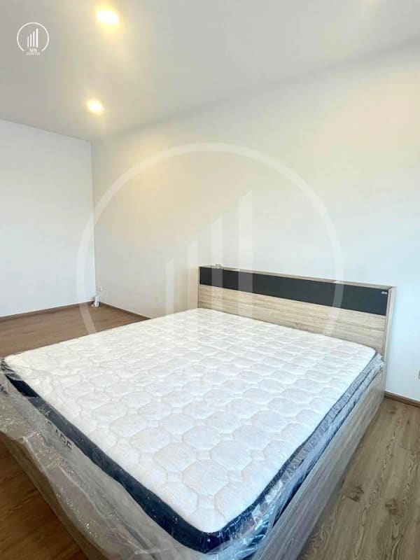Image of Townhouse for Rent in Koh Kaew - HRKK2848