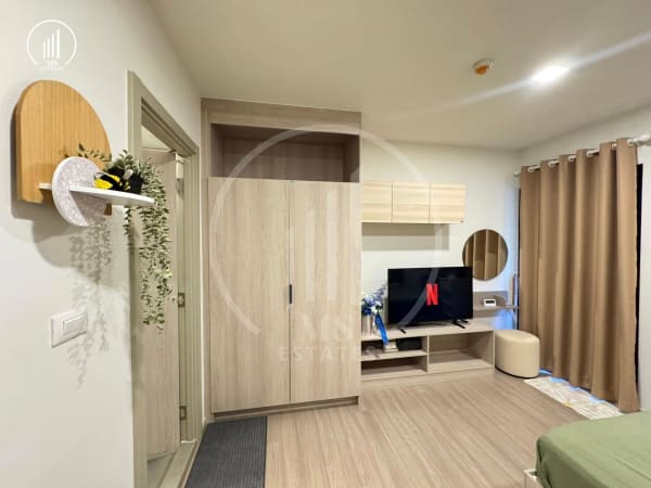 Main image of Dcondo Reef , Kathu - CSKT2551