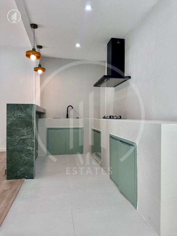 Image of Chomthong Thani - HSWC3060