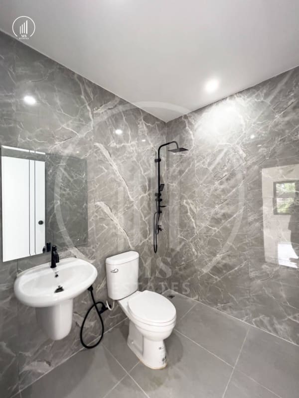 Image of 2-story townhome  - HSTL2060