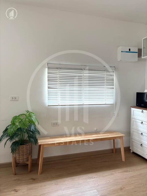 Main image of Habitown Koh Kaew - HRKK2663