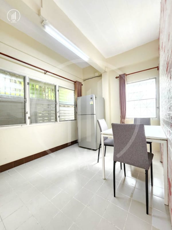 Main image of Beautiful Corner House in Kathu - HSKT1991