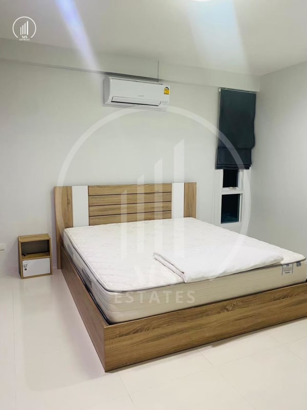 Main image of Chaofah Premier Park , Koh Kaew - HRKK2628