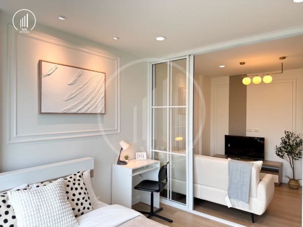 Main image of Condotel Buri , Chalong - CSCL2633