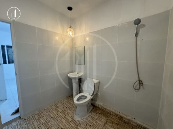 Image of Chaofa KT Chalong - HSCL1629