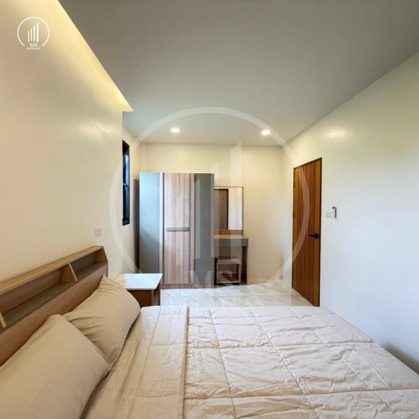 Image of  Pool Villa in Chalong - VRCL3279