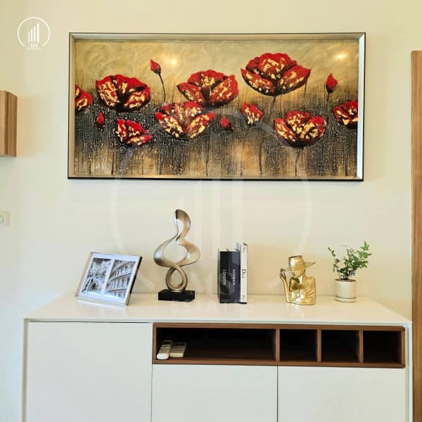 Image of Rawai Pool Villa - VSRW1833