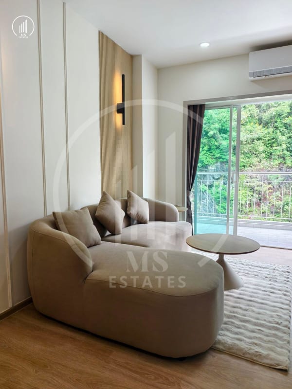 Image of  Phanason Green Place - CRMP2926