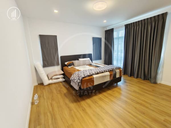 Image of Mana Kathu Lake - HRKT1718