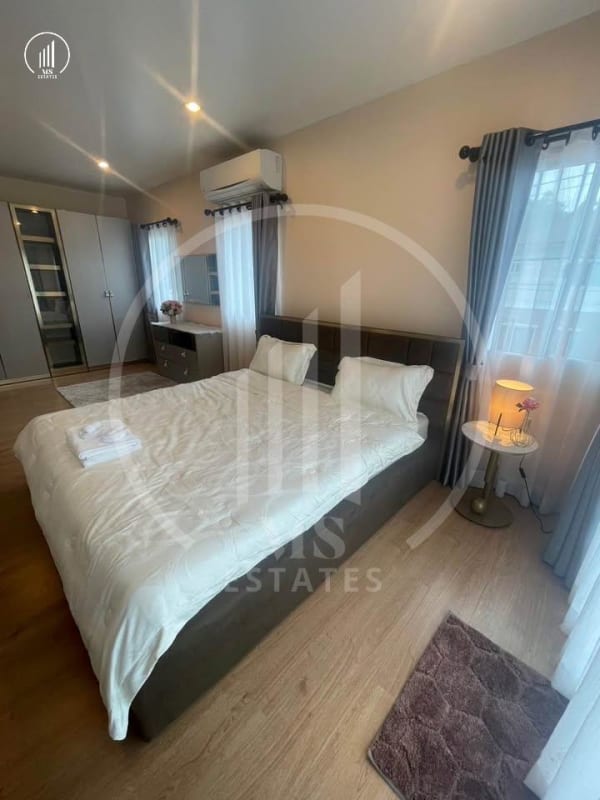 Image of Passorn Kathu Village  - HRKT2880