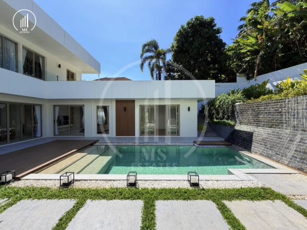 Main image of  Baan Suan Loch Palm, Kathu - VRKT2994