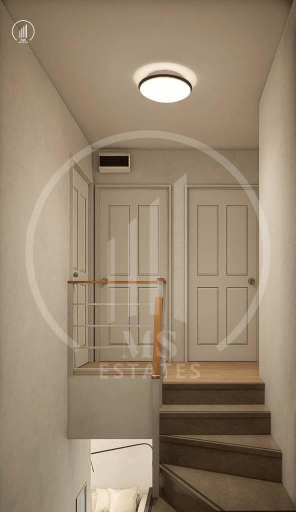 Main image of  Pruksa Ville Lakkongsee - HSMP2001